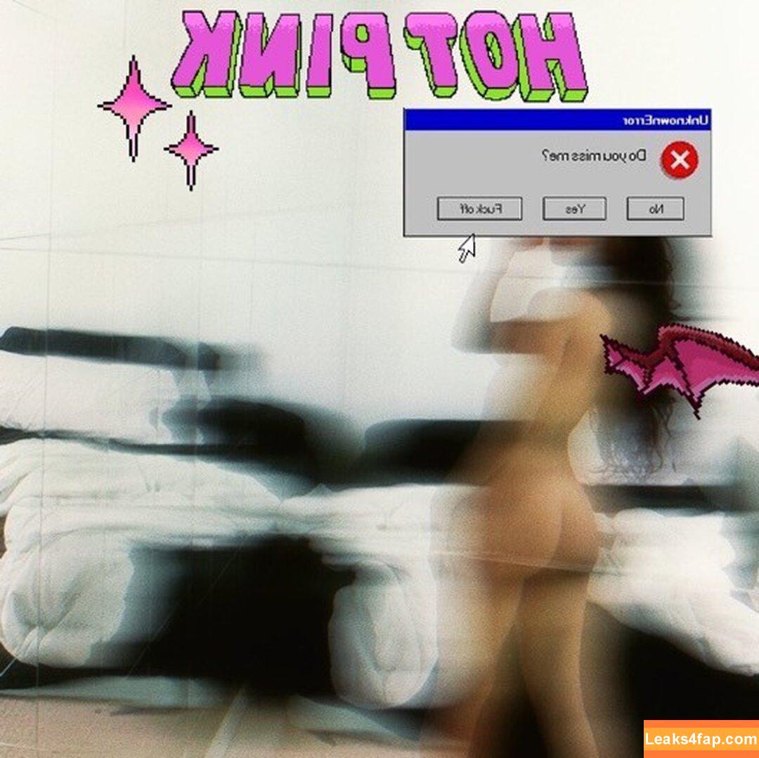 raikrishad4l / averandaen / prttybrownthing / raiofftheza leaked photo photo #0020