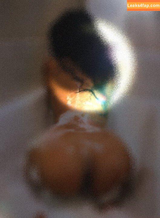 raikrishad4l / averandaen / prttybrownthing / raiofftheza leaked photo photo #0022