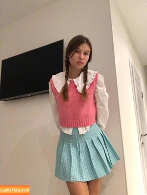 raily_love_u photo #0353