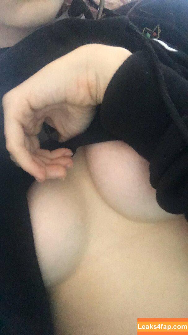 Rain_Likes_You / MayaXoxo / rainluvscolin / starishere69 leaked photo photo #0002