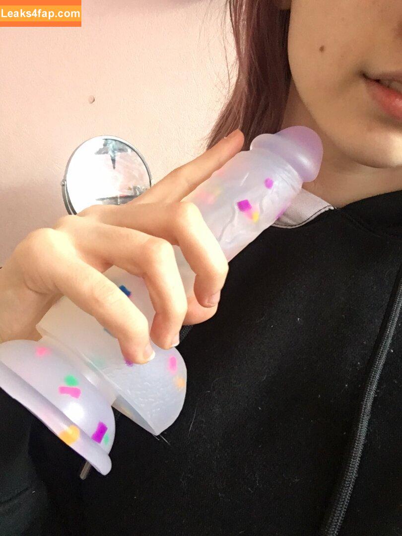 Rain_Likes_You / MayaXoxo / rainluvscolin / starishere69 leaked photo photo #0007