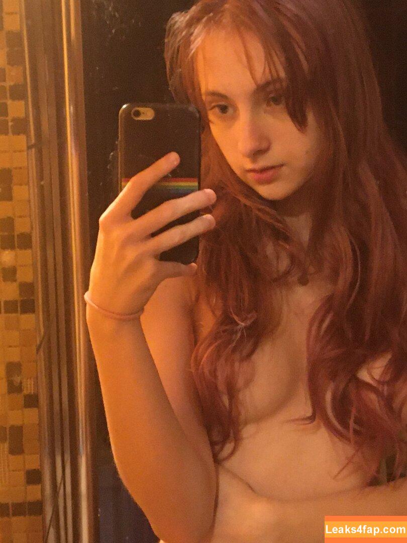 Rain_Likes_You / MayaXoxo / rainluvscolin / starishere69 leaked photo photo #0009