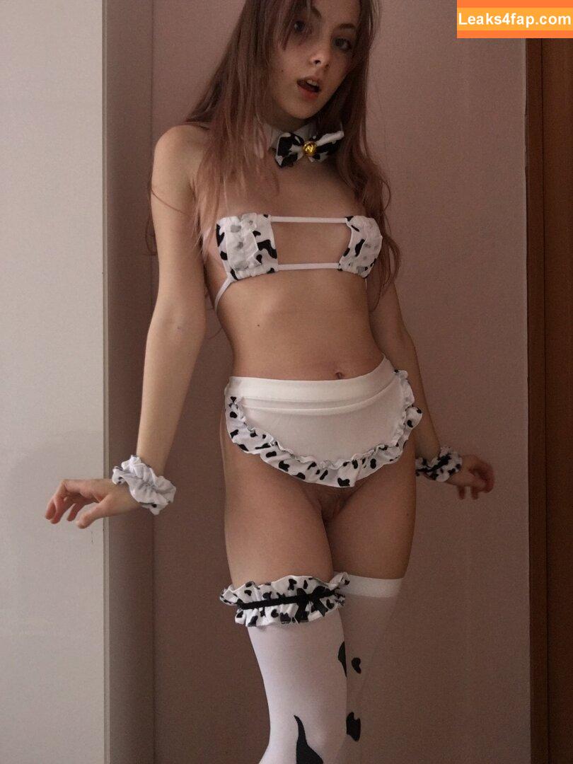 Rain_Likes_You / MayaXoxo / rainluvscolin / starishere69 leaked photo photo #0019
