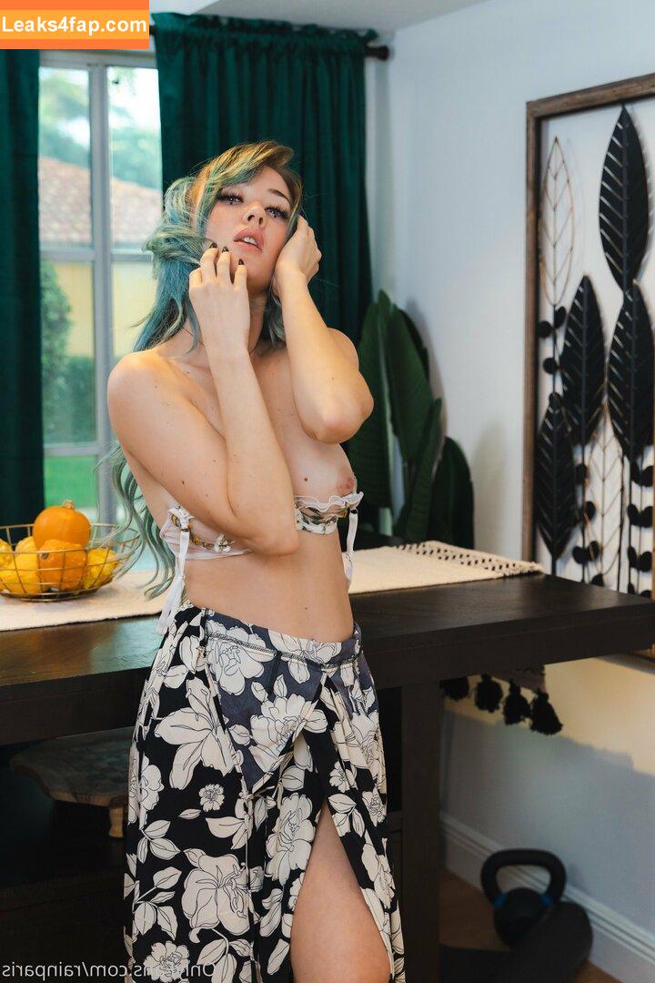 Rain Paris / rainpariss leaked photo photo #0035