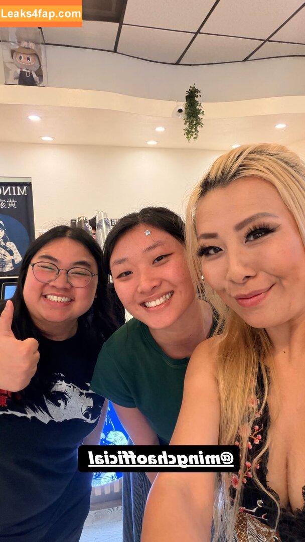 Raina Huang / OmgItzRaina / RainaisCrazy leaked photo photo #0084