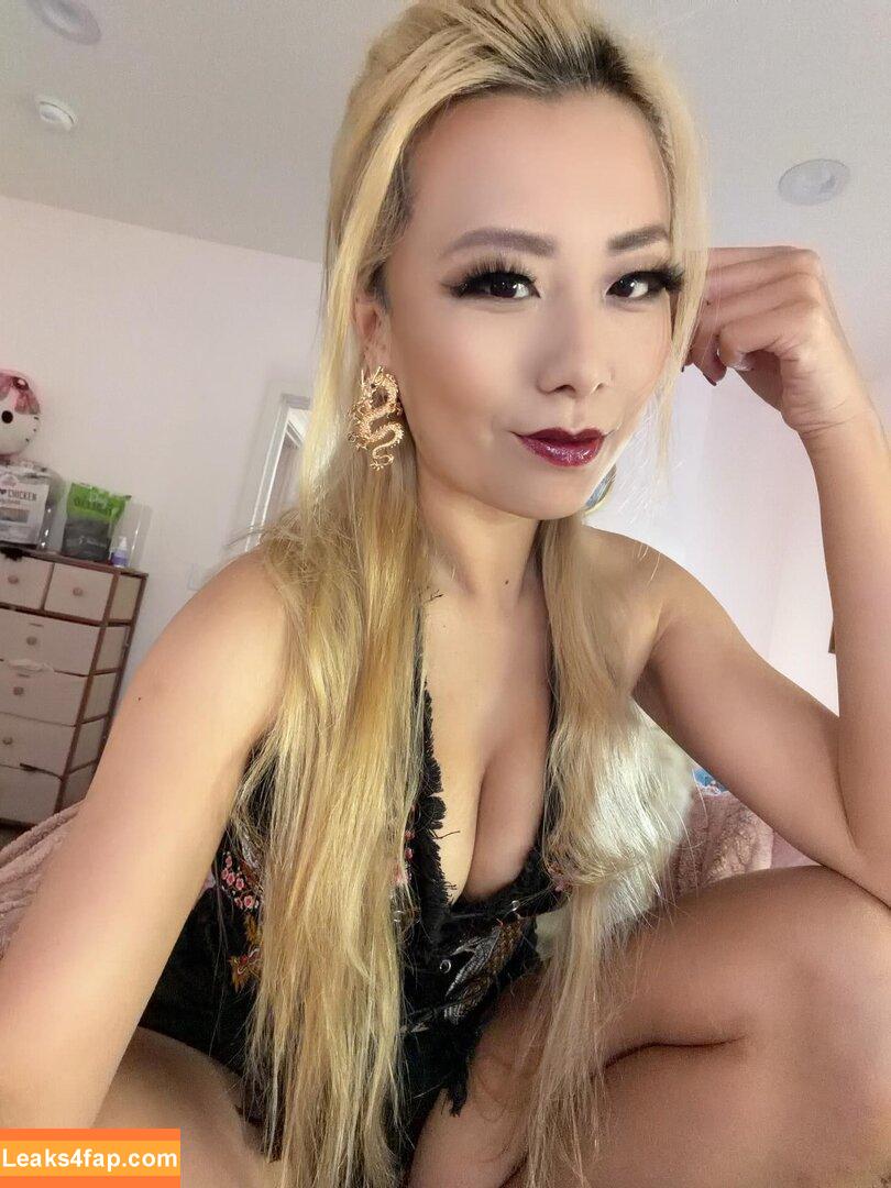 Raina Huang / OmgItzRaina / RainaisCrazy leaked photo photo #0086