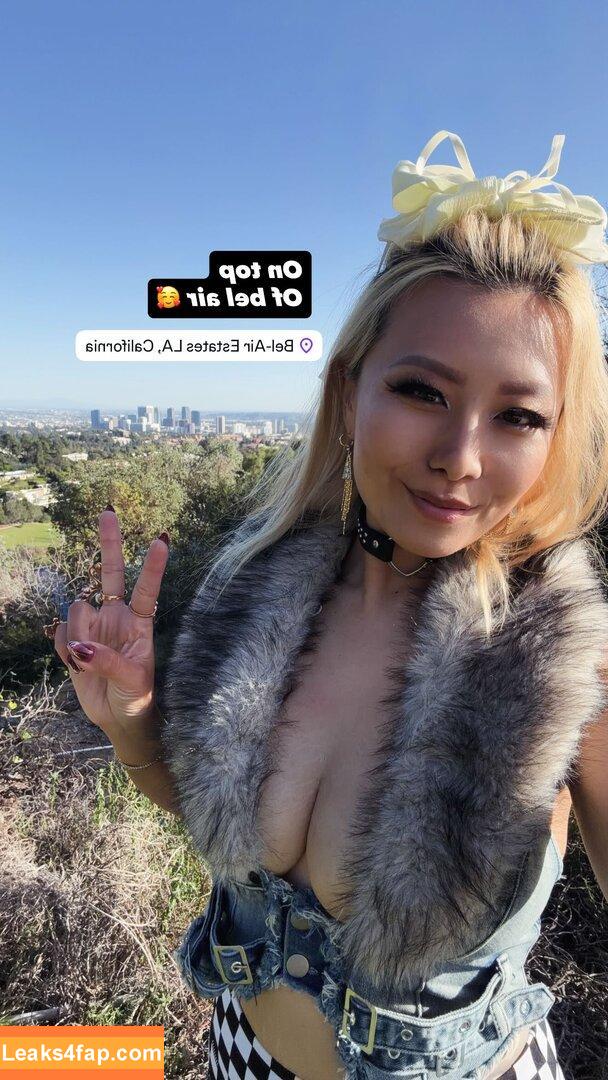 Raina Huang / OmgItzRaina / RainaisCrazy leaked photo photo #0089