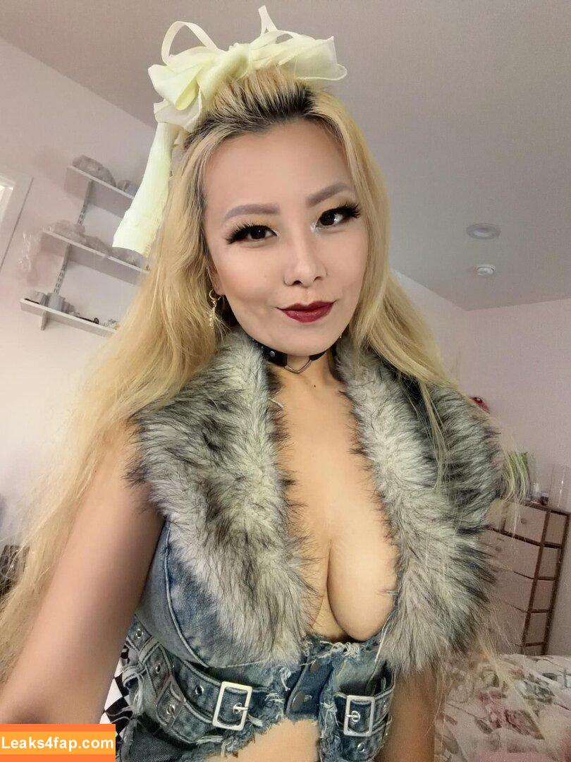 Raina Huang / OmgItzRaina / RainaisCrazy слитое фото фото #0093