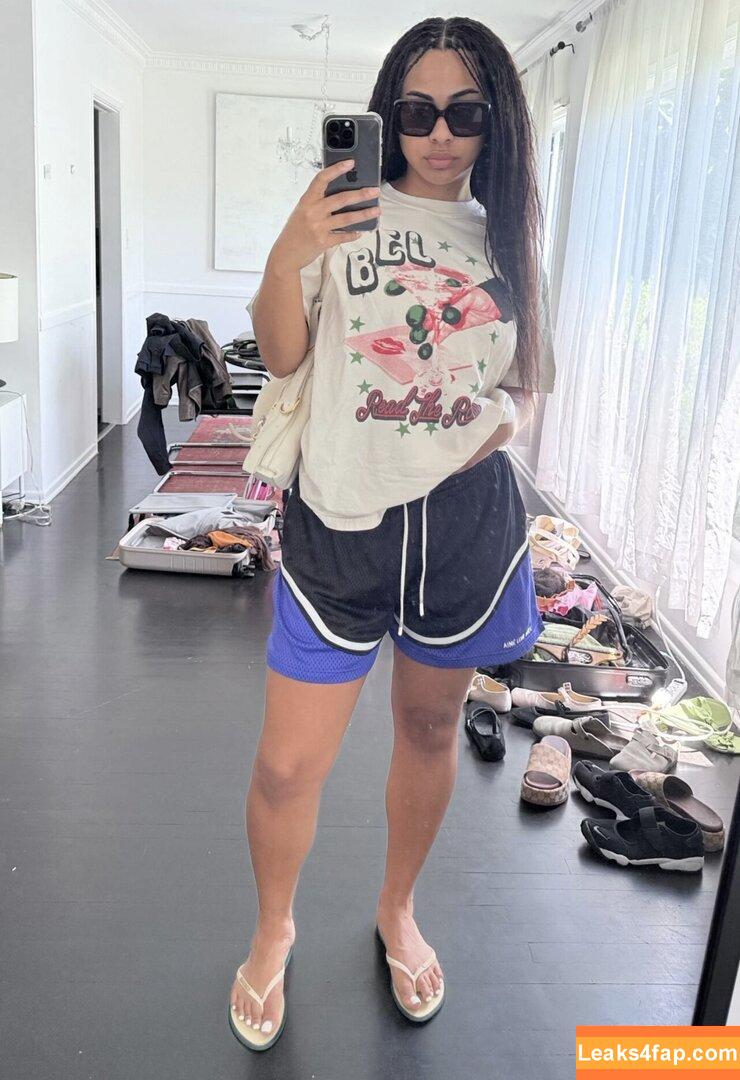 Raina Morris / quakerraina leaked photo photo #0171