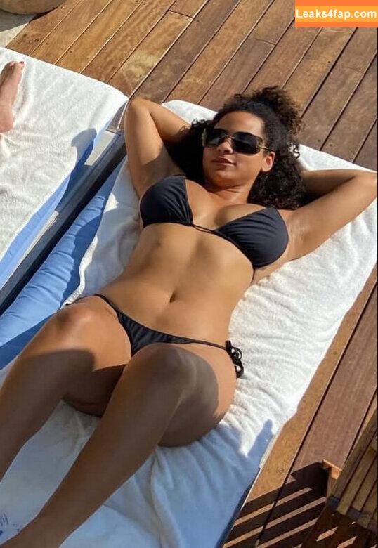 Raina Morris / quakerraina leaked photo photo #0174