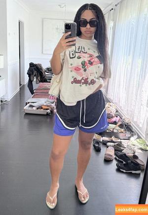 Raina Morris photo #0171