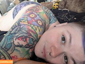 rainbow_zilla photo #0015