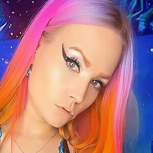 rainbowkitsune photo #0022