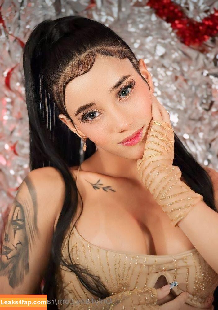 rainbowleyla / rainbowlaila leaked photo photo #0072
