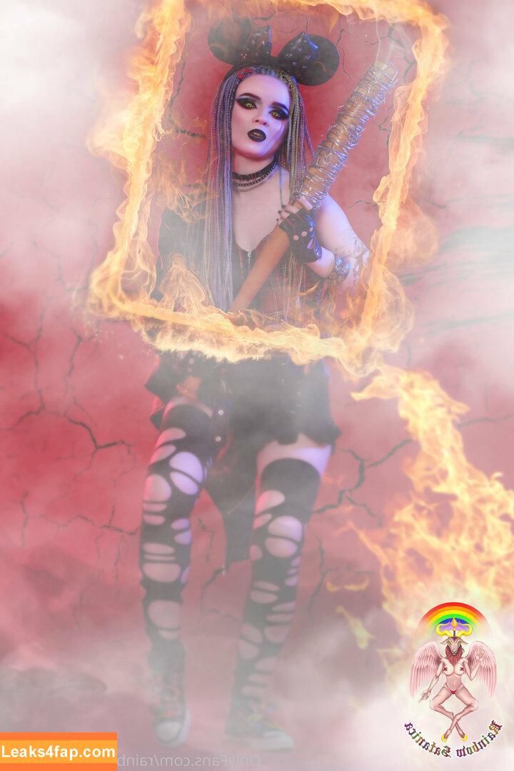 rainbowsatanica_free / 123hsjdjfnnrjcnrj leaked photo photo #0045