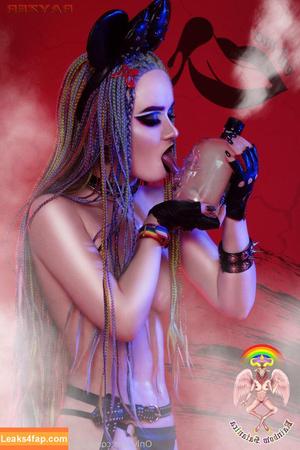 rainbowsatanica_free photo #0047