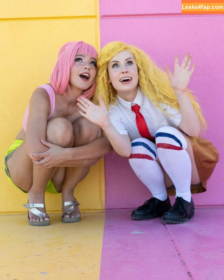 Raineemery / emerysealion leaked photo photo #0001