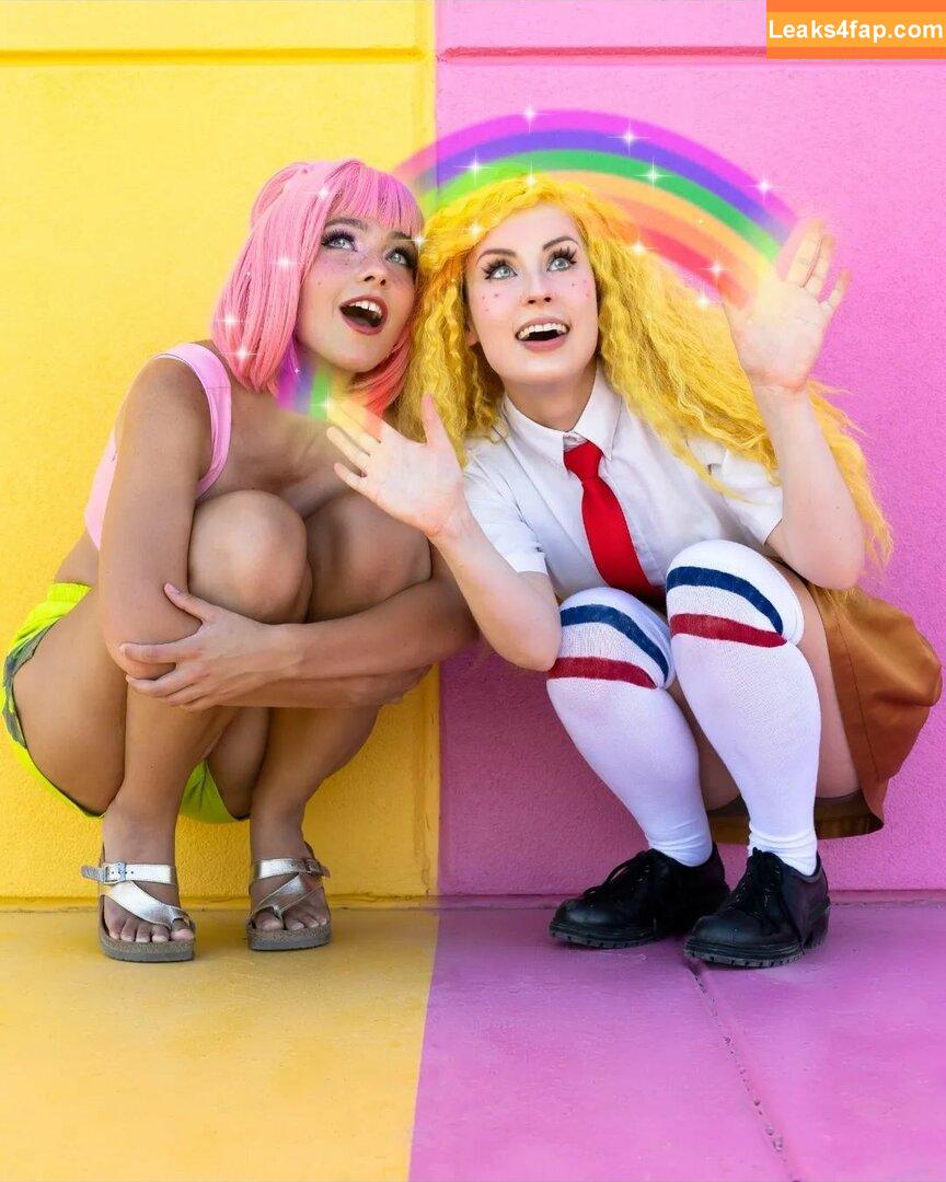 Raineemery / emerysealion leaked photo photo #0002