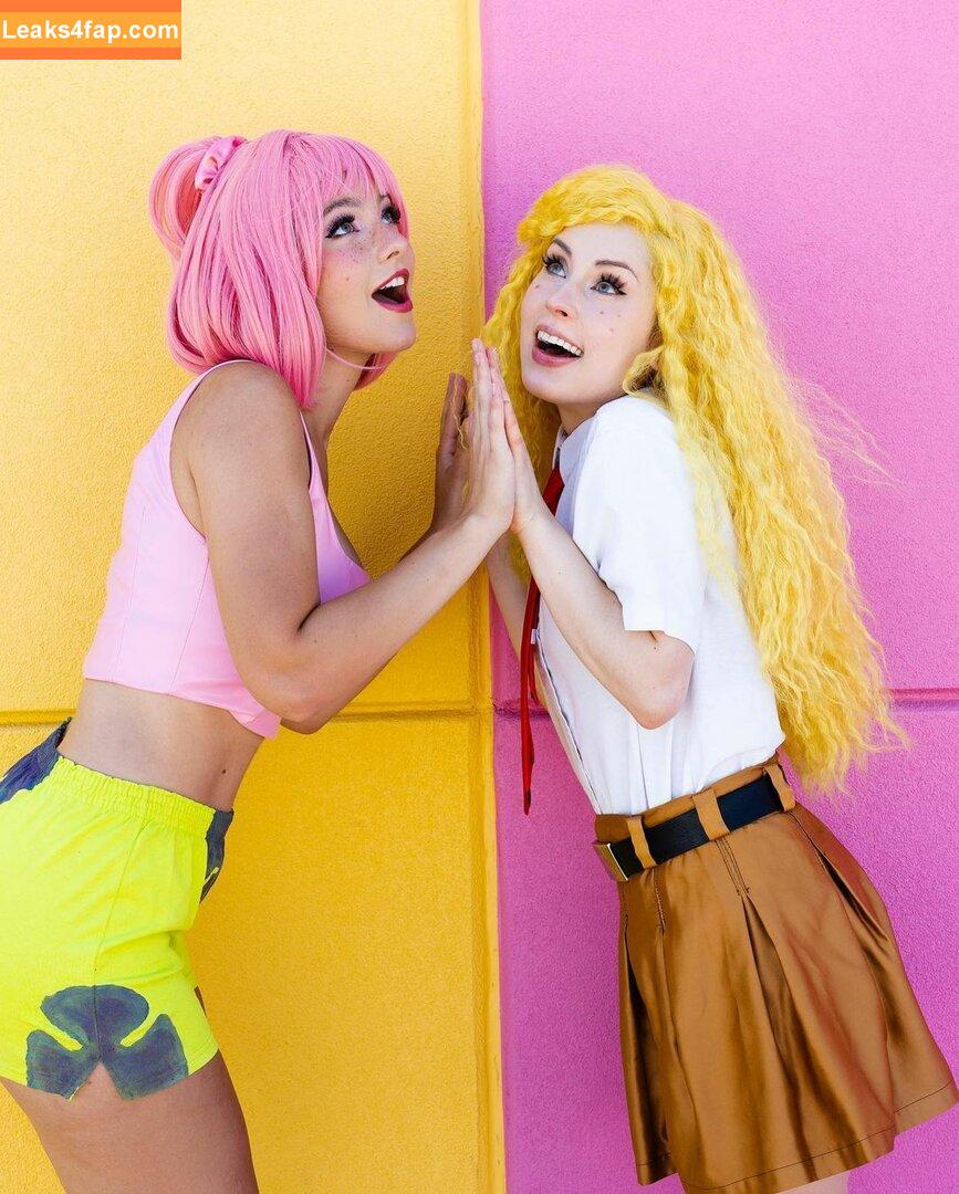 Raineemery / emerysealion leaked photo photo #0004