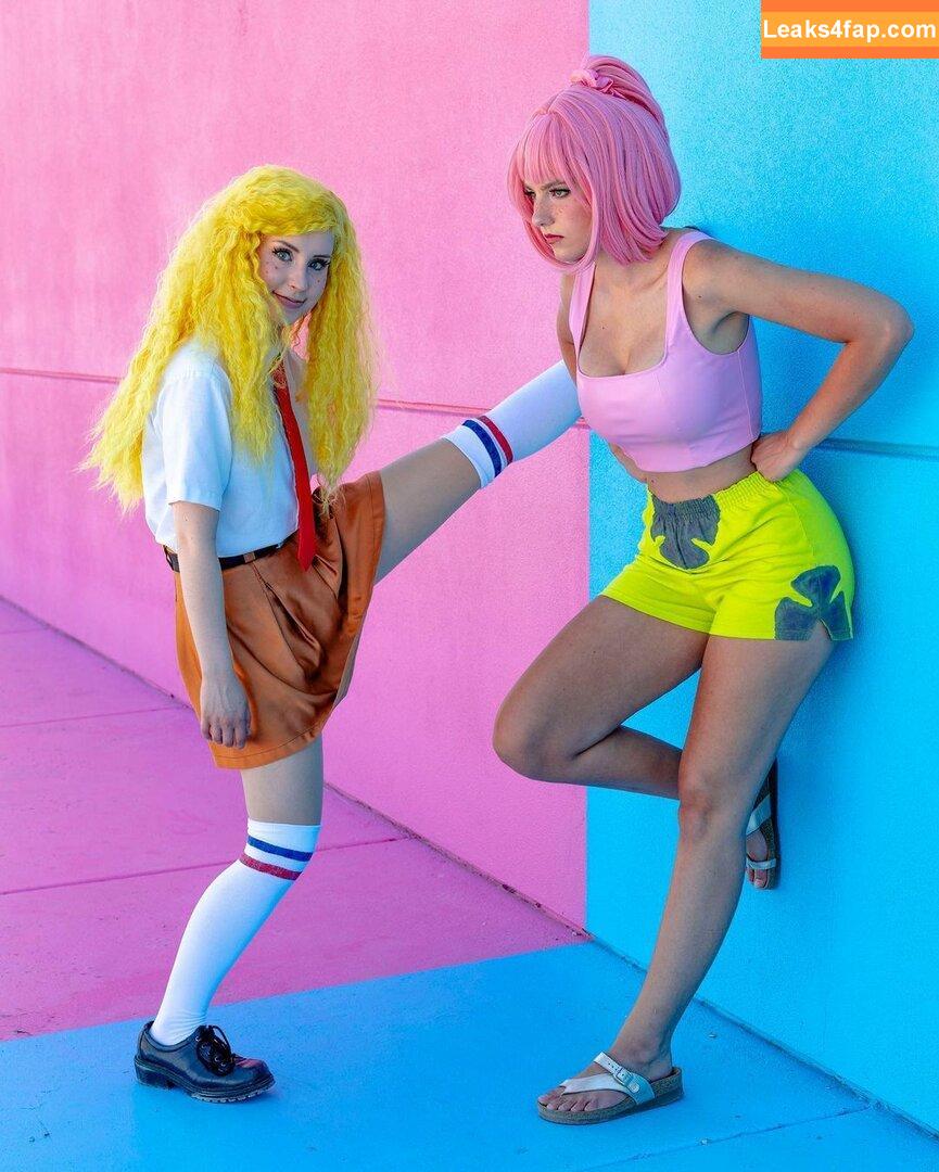 Raineemery / emerysealion leaked photo photo #0007