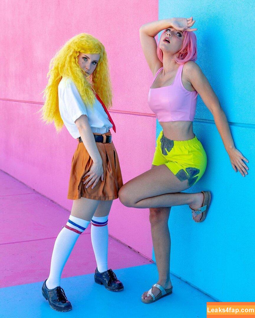 Raineemery / emerysealion leaked photo photo #0008