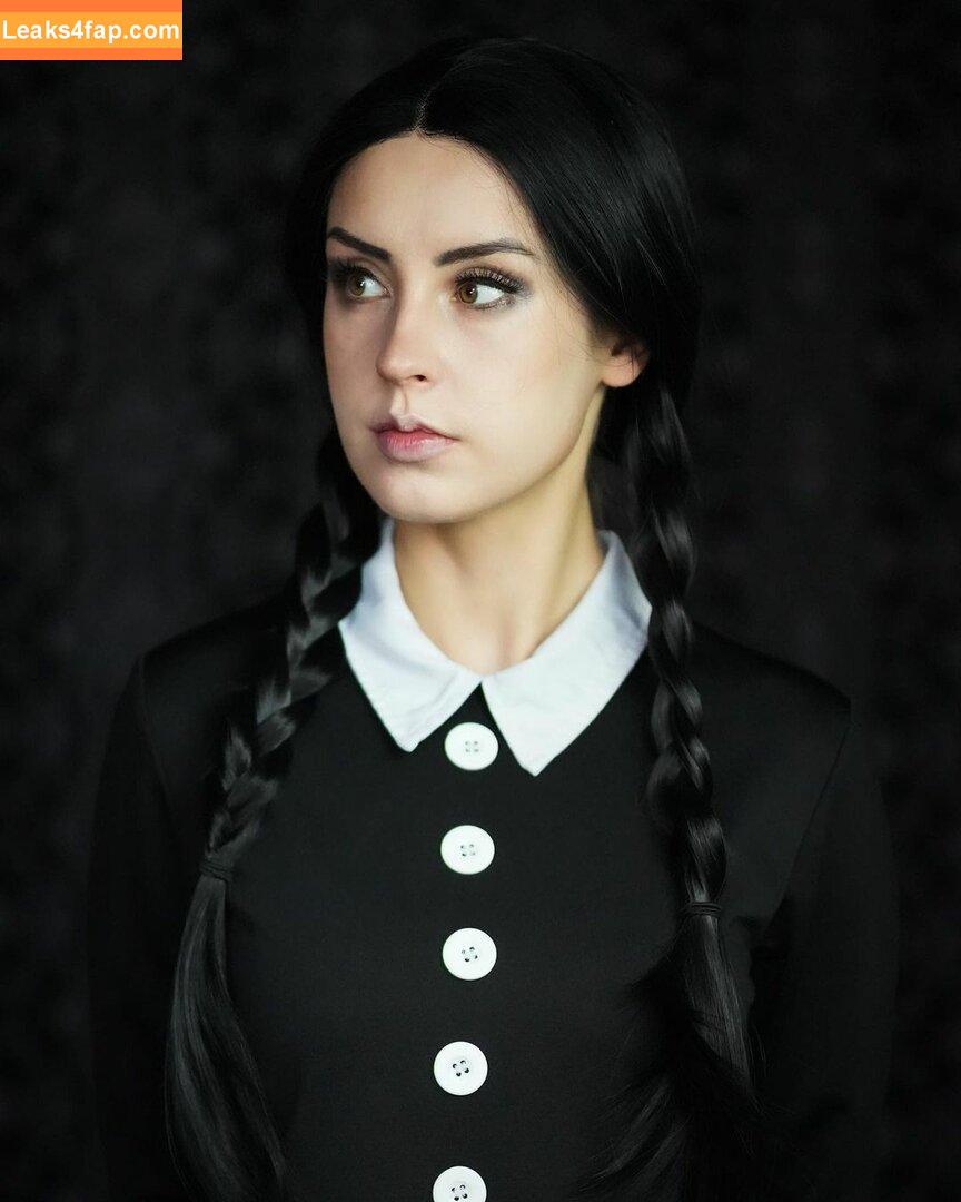 Raineemery / emerysealion leaked photo photo #0022