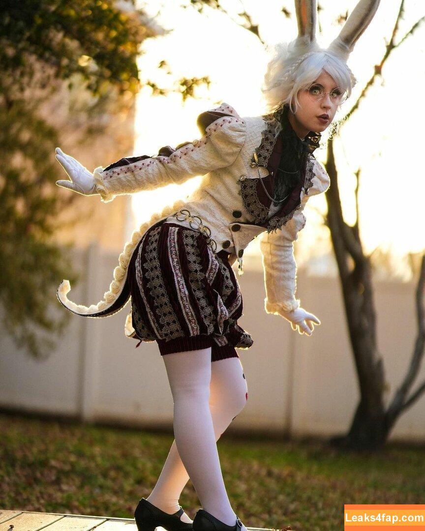 Raineemery / emerysealion leaked photo photo #0028