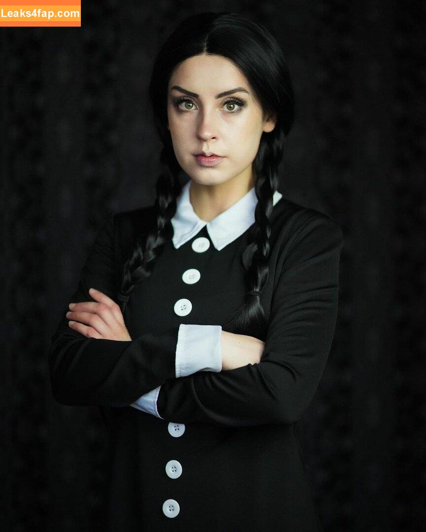 Raineemery / emerysealion leaked photo photo #0032