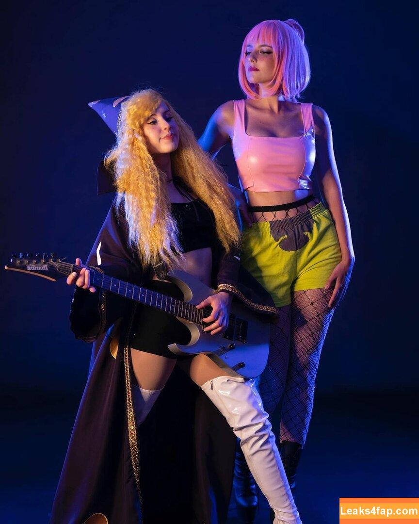 Raineemery / emerysealion leaked photo photo #0039