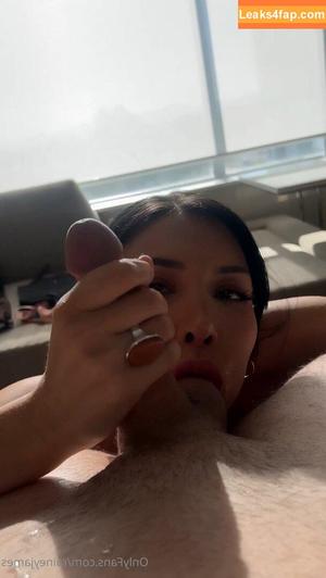 Rainey James фото #0119