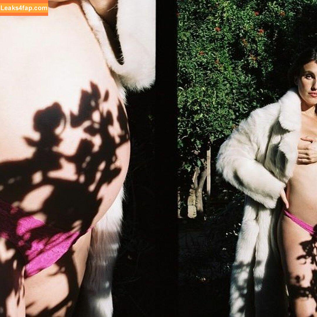 Rainey Qualley / Rainsford leaked photo photo #0066