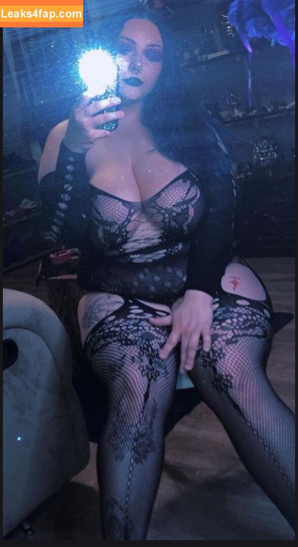 Rainy_raerae / Kagomehyuga leaked photo photo #0006