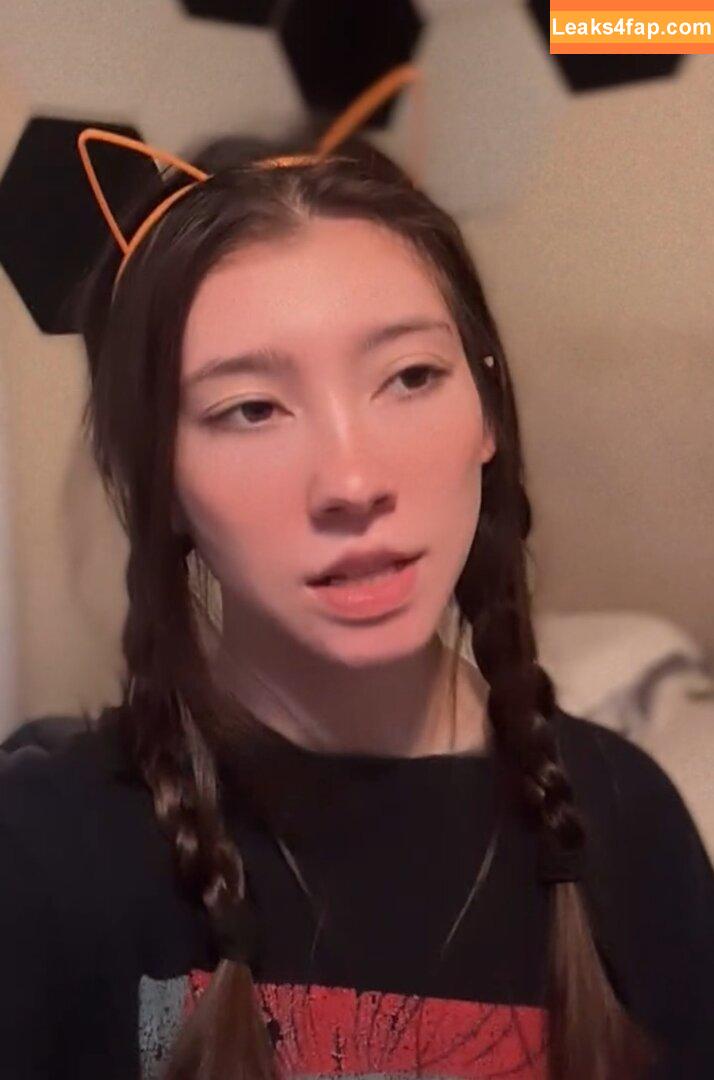 Raisa Riikonen / Kaisa / biancasotelo14 / kaisastreams leaked photo photo #0101