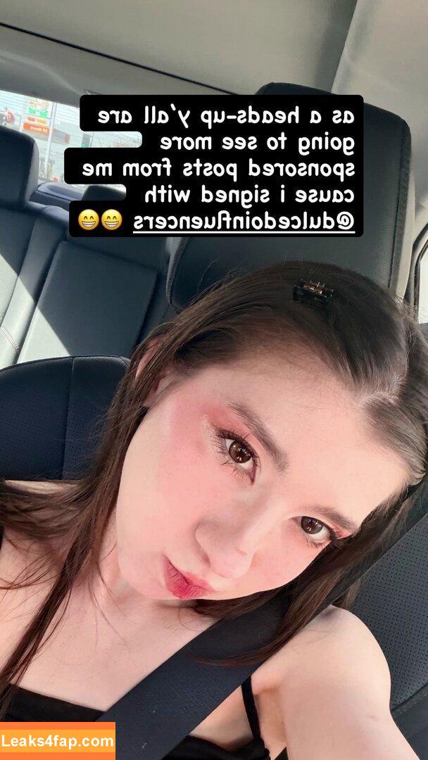 Raisa Riikonen / Kaisa / biancasotelo14 / kaisastreams leaked photo photo #0121