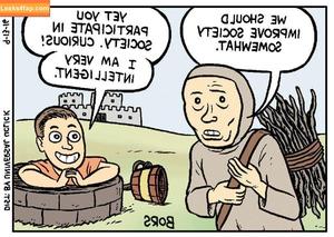 Raisa Riikonen photo #0120