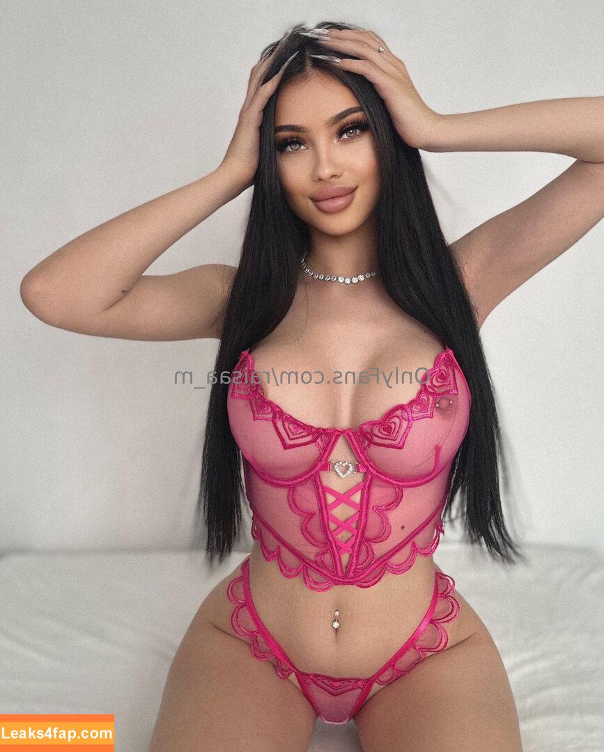 raisaa_m / raisaa.m leaked photo photo #0013
