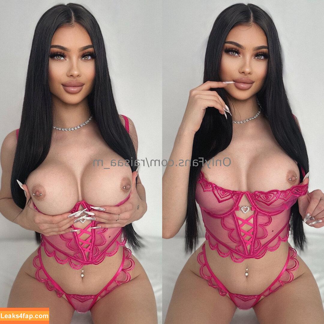 raisaa_m / raisaa.m leaked photo photo #0014