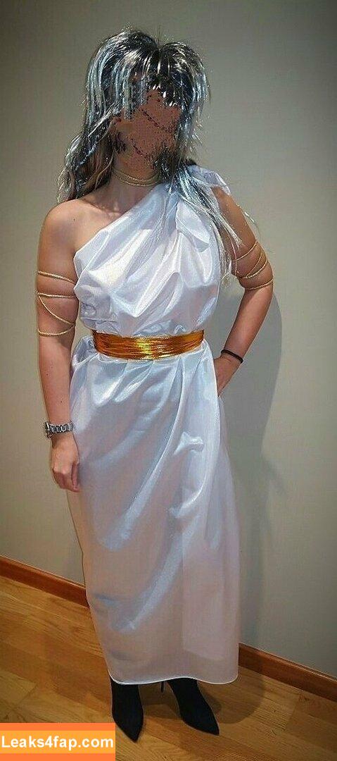 raisha / _raisha_ leaked photo photo #0049