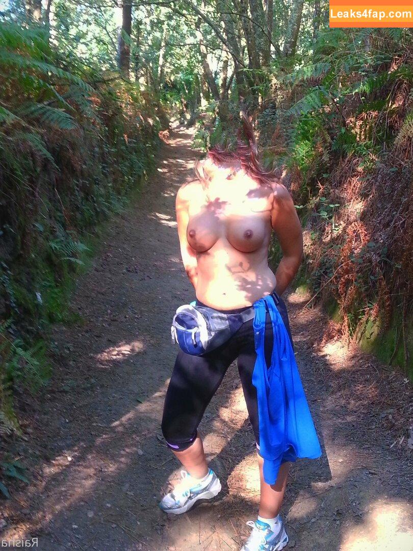 raisha / _raisha_ leaked photo photo #0084