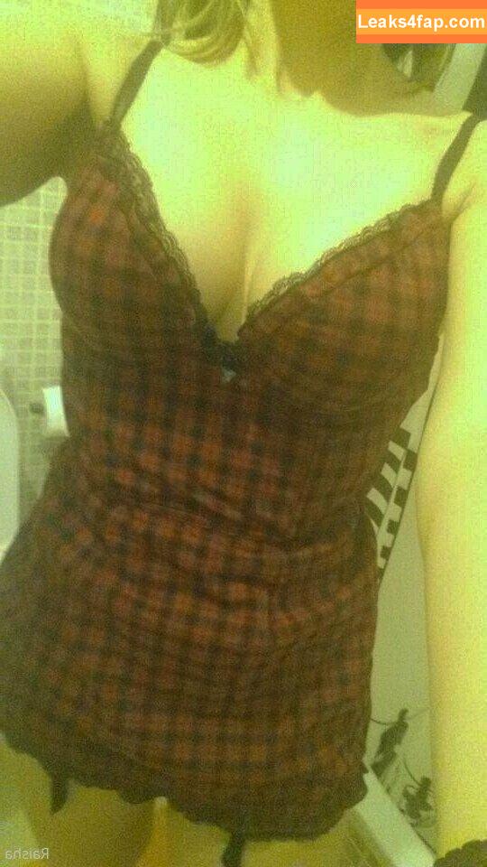 raisha / _raisha_ слитое фото фото #0097