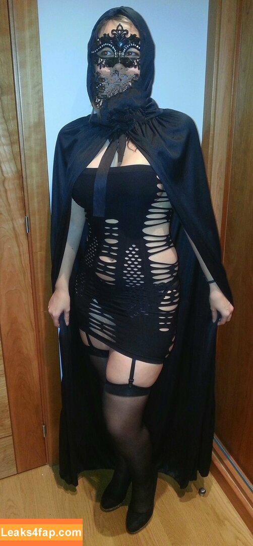 raisha / _raisha_ leaked photo photo #0120