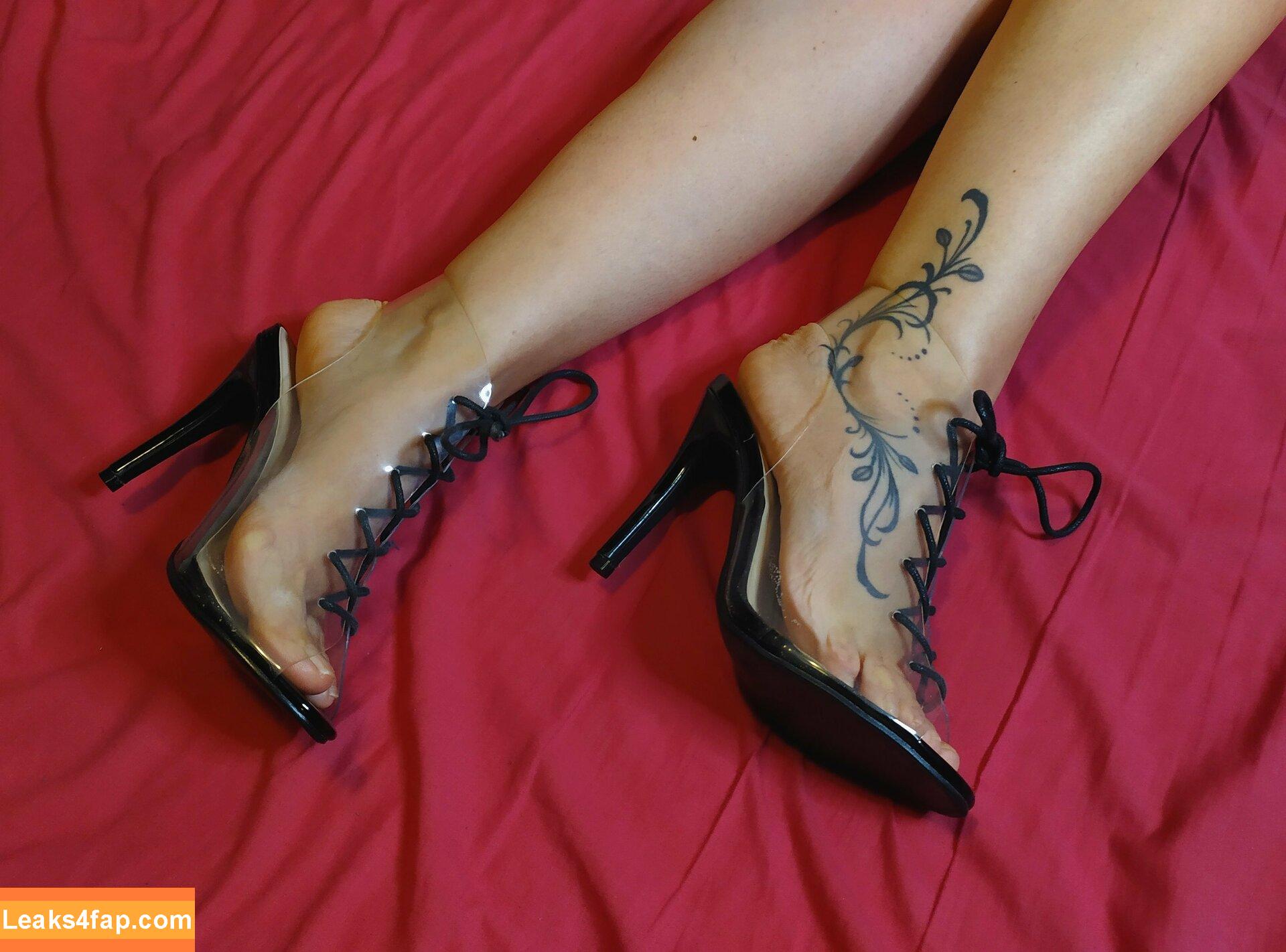 raisha / _raisha_ leaked photo photo #0138