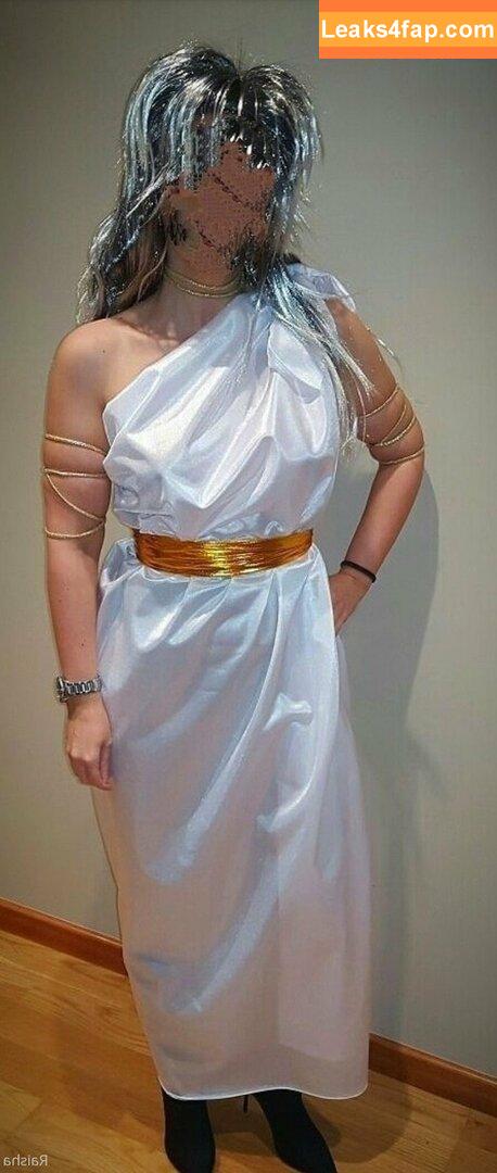 raisha / _raisha_ leaked photo photo #0147