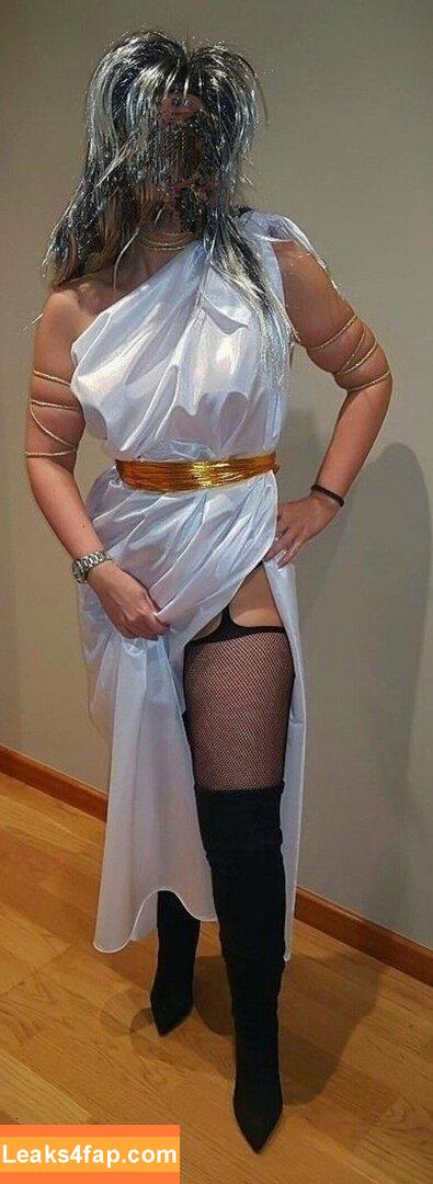 raisha / _raisha_ leaked photo photo #0148