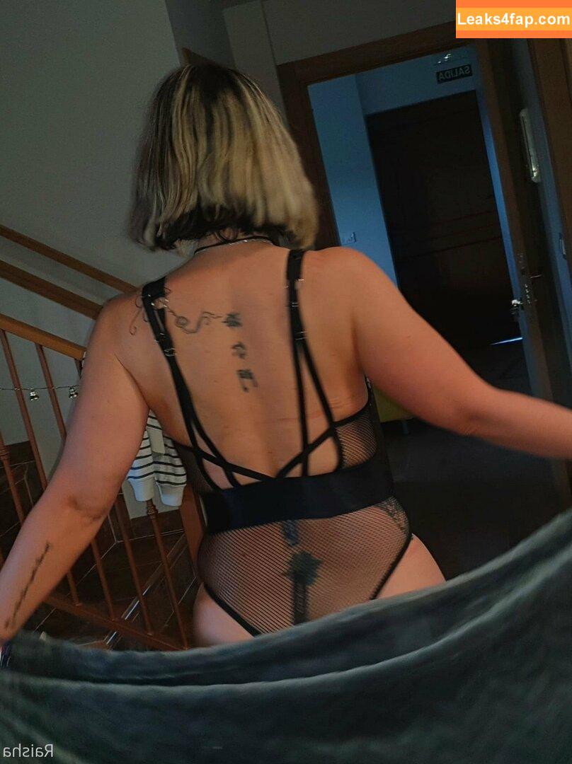 raisha / _raisha_ leaked photo photo #0174