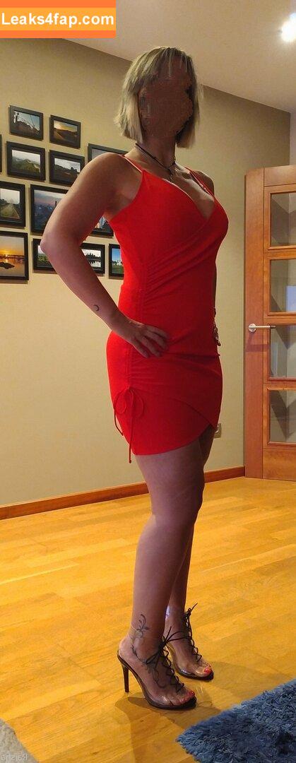 raisha / _raisha_ leaked photo photo #0182