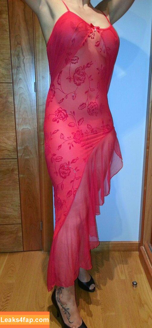 raisha / _raisha_ leaked photo photo #0185