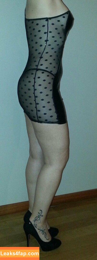 raisha / _raisha_ leaked photo photo #0202