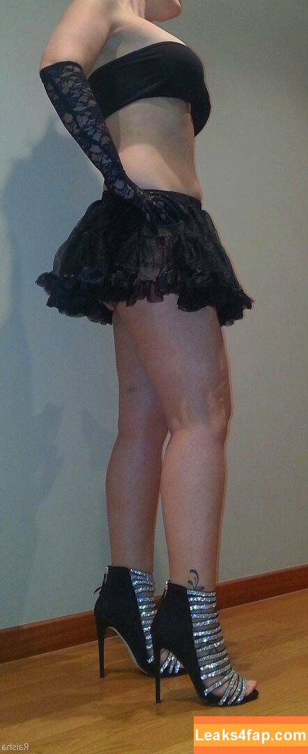 raisha / _raisha_ leaked photo photo #0206