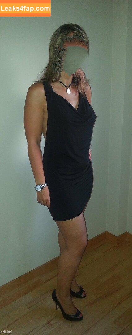 raisha / _raisha_ leaked photo photo #0208